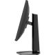 14. MSI MAG 275UPD E14 Computermonitor 68,6 cm (27") 3840 x 2160 px 4K Ultra HD Schwarz