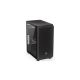 11. ENDORFY Arx 500 Air Case