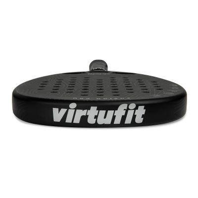 4. Virtufit Padel Fusion Pro VF12006 Padelschläger