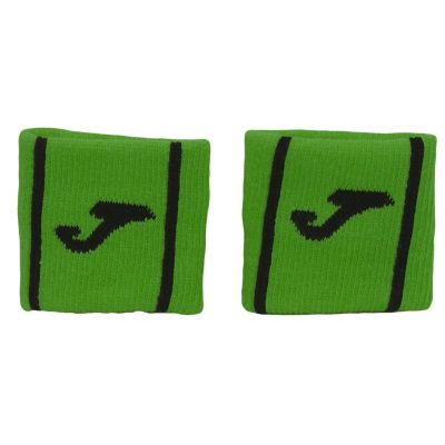 5. JOMA GAME DOPPELARMBAND GRÜN 400743.000