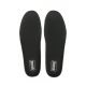 Magnum Insole Advance 92800030212 Einlegesohlen