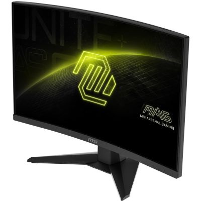 44. Monitor MAG 244C