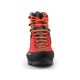 8. Salewa Ms Rapace GTX M 61332-1581 Schuhe