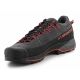 8. La Sportiva TX4 Evo Gtx Carbon M 37D900322 Schuhe