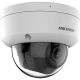 Hikvision DS-2CD2743G2-LIZS2U (2,8–12 mm) Industriekamera, IP-Sicherheitskamera