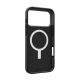 4. Urban Armor Gear 114546114040 Handyhülle 17,5 cm (6,9") Schwarz