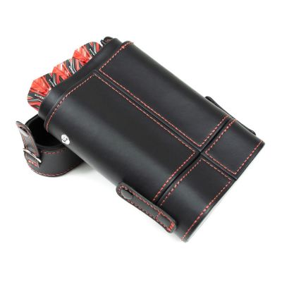 19. Harrows PRIMA Dart-Etui
