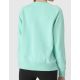 2. 4F Jr Sweatshirt 4FJWSS24TSWSF0920-47S