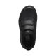 4. Puma Courtflex V3 V PS Jr Schuhe 397642 01