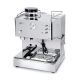 Quick Mill Pegaso Kaffeemaschine mit Sieb