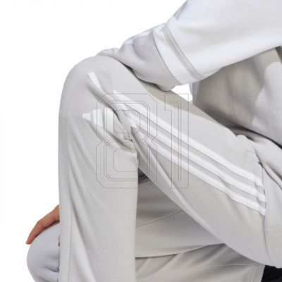 8. adidas Squadra 25 Sweat Jr Pants JD4823