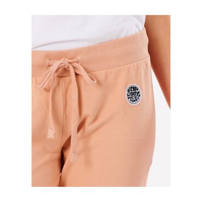 10. RIP CURL SURFERS ORIGINAL HOSE