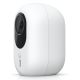 5. Ubiquiti UniFi G6 Sofortbildkamera (UVC-G6-INS-W) 8 MP 3840 x 2160 (16:9) IPX5 IK04 7 W