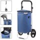 12. Allround Cruiser 650065 Einkaufswagen