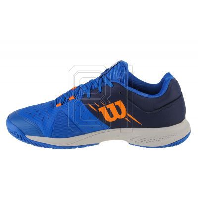 2. Wilson Kaos Comp 3.0 M WRS328750 Tennisschuhe