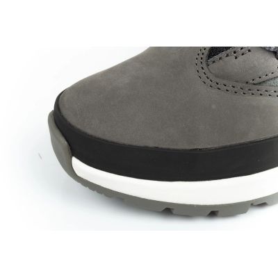 34. Timberland Euro Sprint M TB0A677R033 Schuhe