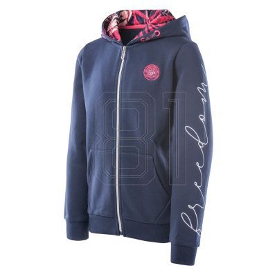 2. Bejo Ashira Jr Sweatshirt 92800438633