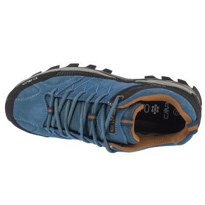 3. CMP Rigel Low WP M 3Q13247-31NS Schuhe
