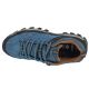 3. CMP Rigel Low WP M 3Q13247-31NS Schuhe