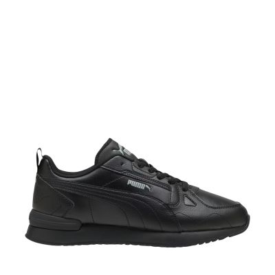 Puma R78 Cyclone SL Herrenschuhe schwarz 406163 01