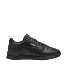 Puma R78 Cyclone SL Herrenschuhe schwarz 406163 01