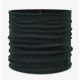 2. BUFF MERINO HEAVYWEIGHT NECK WARMER SOLID FOREST Bandana