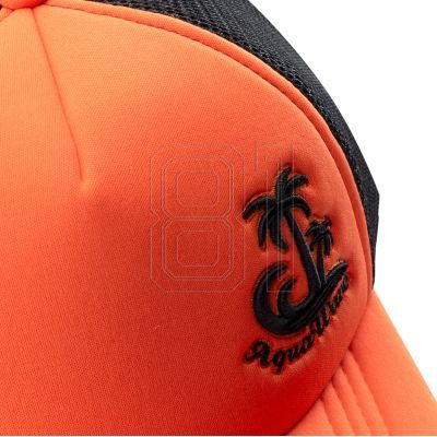 4. AquaWave Brello Cap M 92800596220