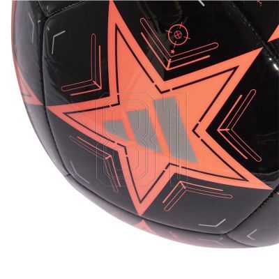 8. Football adidas Champions League UCL Club IX4064