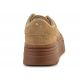 6. Puma Mayze Stack Suede W 383983 03 Schuhe