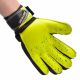 12. Meteor Defense Jr 03827 Torwarthandschuhe