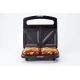 11. PROMIS 5-IN-1-FORMELTOASTMACHER / SANDWICH, KEKSE ODER