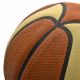 6. Meteor Cellular 5 10100 Basketball