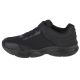 2. Skechers Flex Blast - Breezy Hype 302476L-BBK Schwarz 28