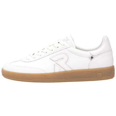 25. Rieker W W2200 RKR761 Schuhe