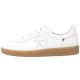 25. Rieker W W2200 RKR761 Schuhe