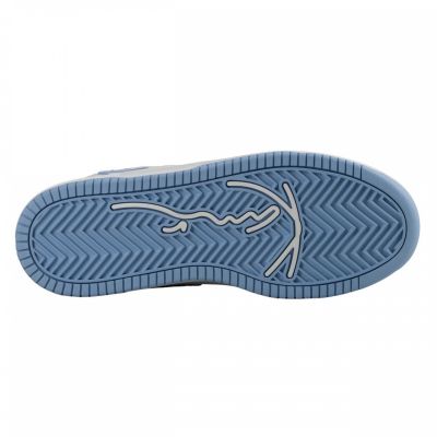 6. Karl Kani Damenschuh 89UP Logo Prm PD00002701