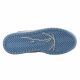 6. Karl Kani Damenschuh 89UP Logo Prm PD00002701
