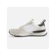 2. Damen-Sneaker ROSSIGNOL W Running Retro, weiß