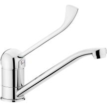 Küchenarmatur mit Hebel Clinic BOJ 060C 5908212028667