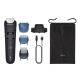 3. PHILIPS BT5780/15 Barttrimmer