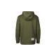 2. POC Y's Essential MTB Hoodie Grün