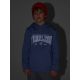7. Kapuzenpullover für Jungen, regulär, Größe 4F 4FJRSS26TSWSM2637-32S