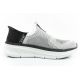 3. Skechers Max Cushioning Premier 2.0 Slip-INS M 220839/WBK Schuhe