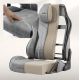 7. Gaming-Stuhl Huzaro Force 8.3 Grey