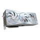 6. Gigabyte GeForce RTX 5080 AORUS MASTER ICE 16GB Grafikkarte