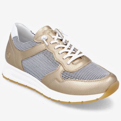 Remonte W Schuhe D2G03-90 RKR788