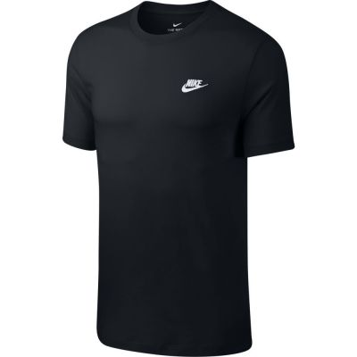 Nike Sportswear T-Shirt M AR4997-013