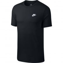 Nike Sportswear T-Shirt M AR4997-013