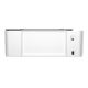 86. HP SmartTank 5105 Multifunktionsdrucker, Farbe, ideal für Zuhause und Homeoffice, Drucken, Kopieren, Scannen, WLAN; Großvolumiger Tintentank; Drucken vom Smartphone oder Tablet; Scannen zu PDF