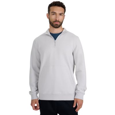 2. 4F M 4FWAW25TSWSM1902 27S Sweatshirt